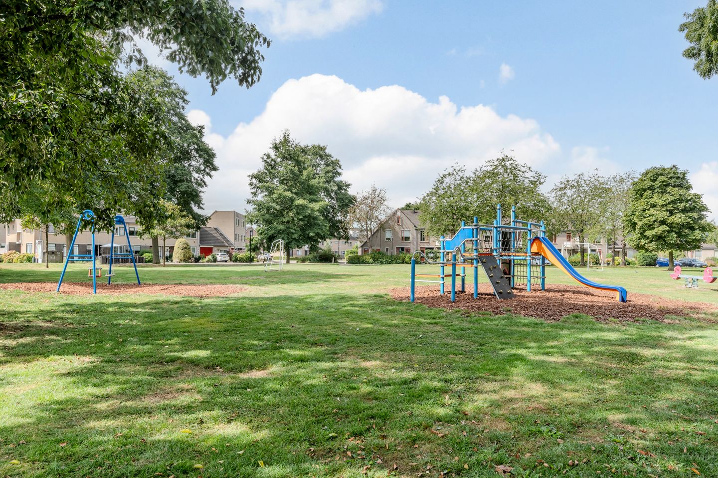 Foto 44 van Molenwiek 102