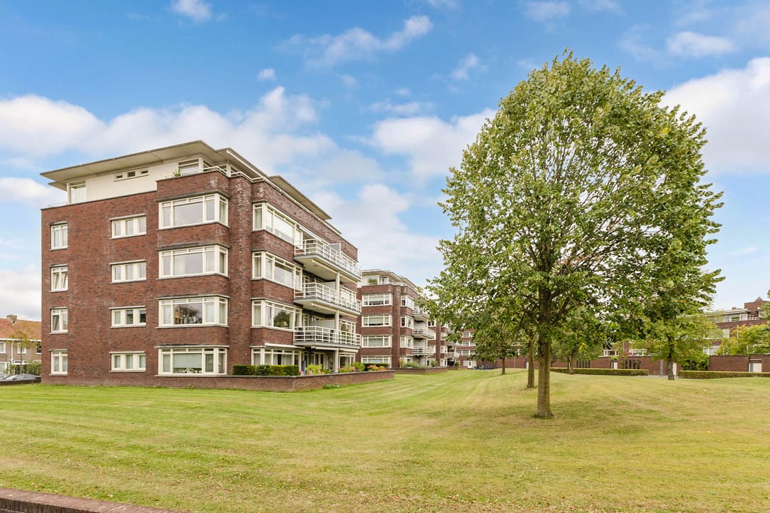 Photo 38 of Eggestraat 55