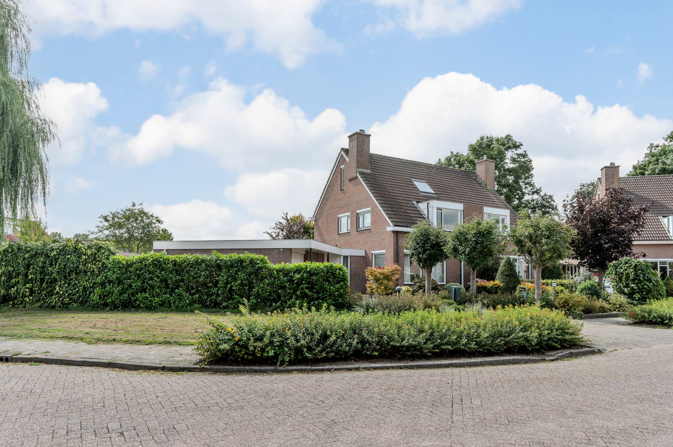 Foto 45 van Molenwiek 102