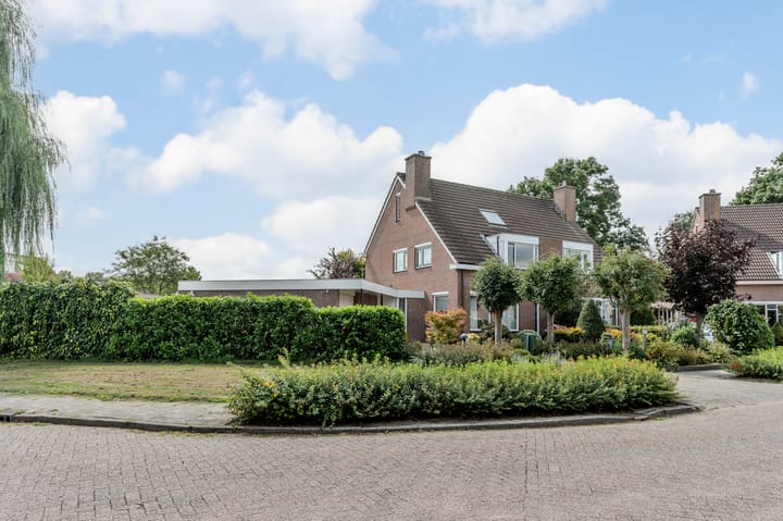 Photo 45 of Molenwiek 102