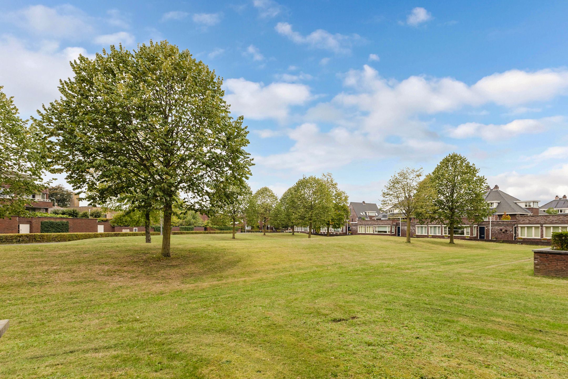 Photo 39 of Eggestraat 55