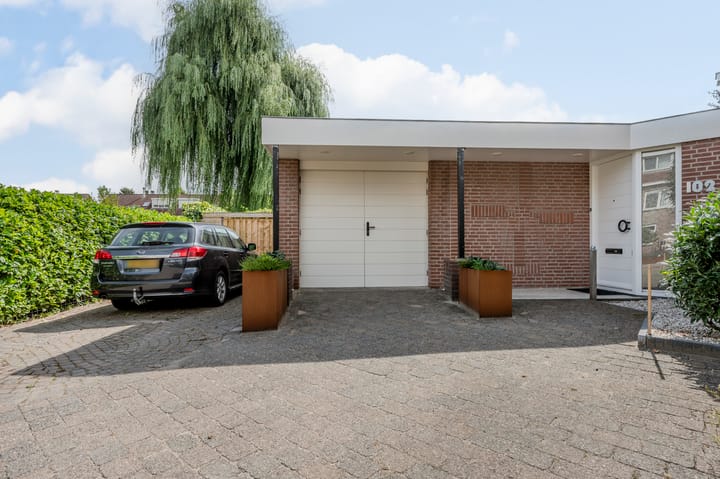 Photo 46 of Molenwiek 102