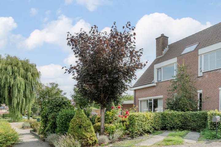 Photo 47 of Molenwiek 102