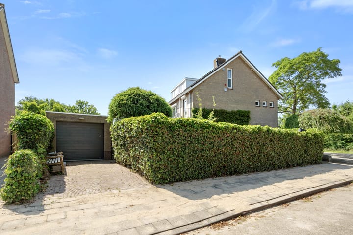 Foto 2 van Schoutenlaan 48