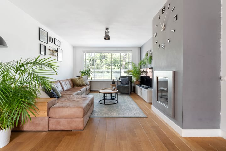 Foto 5 van Schoutenlaan 48