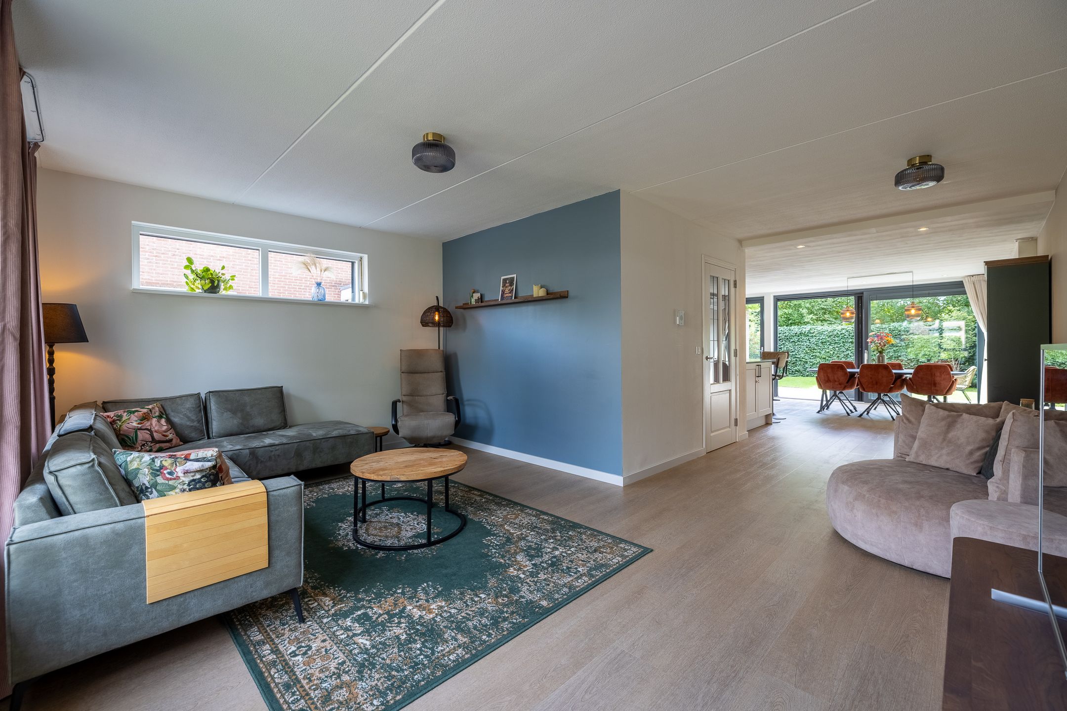 Photo 3 of Uijlenbroeklaan 28