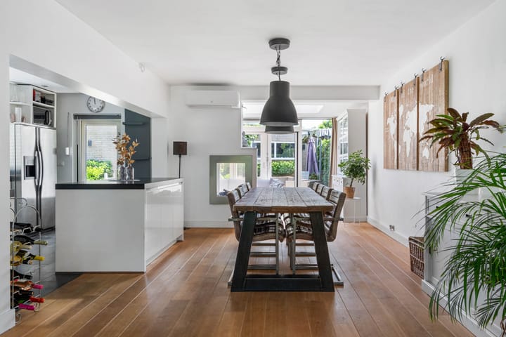 Foto 9 van Schoutenlaan 48