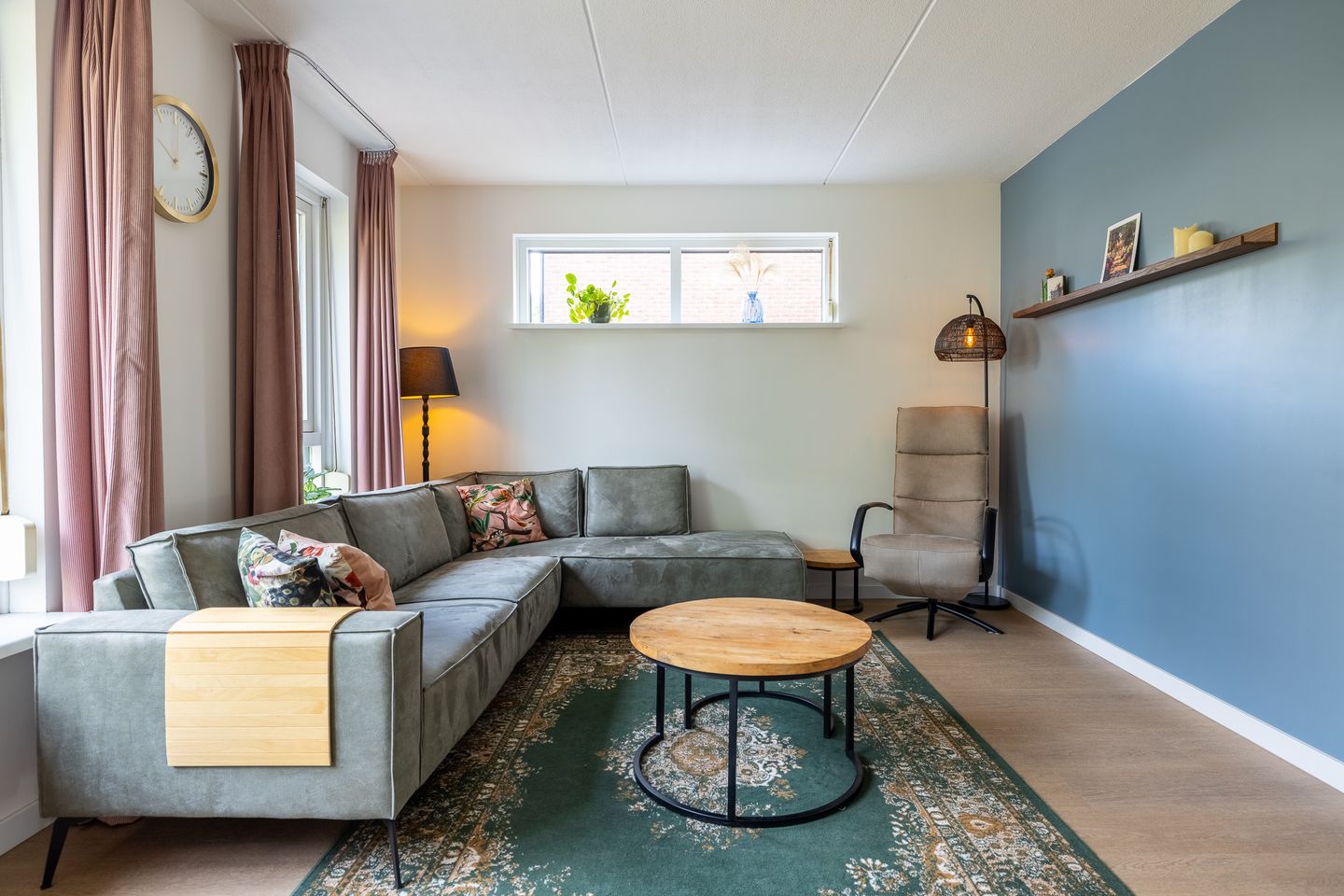 Photo 4 of Uijlenbroeklaan 28