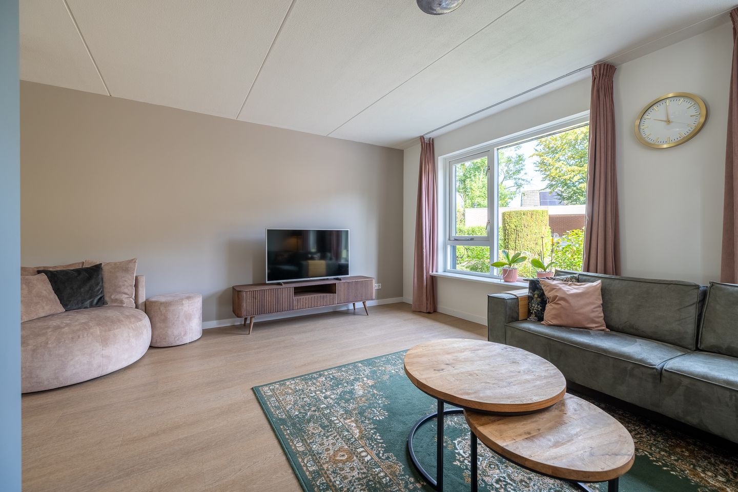 Photo 5 of Uijlenbroeklaan 28