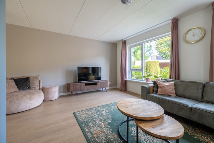 Photo 5 of Uijlenbroeklaan 28