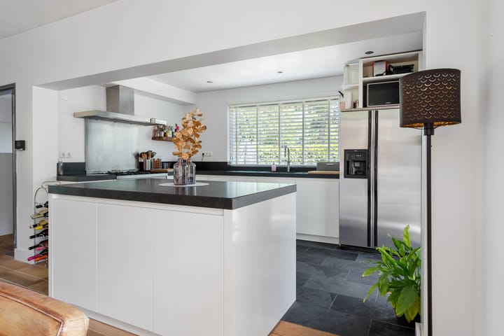 Foto 11 van Schoutenlaan 48