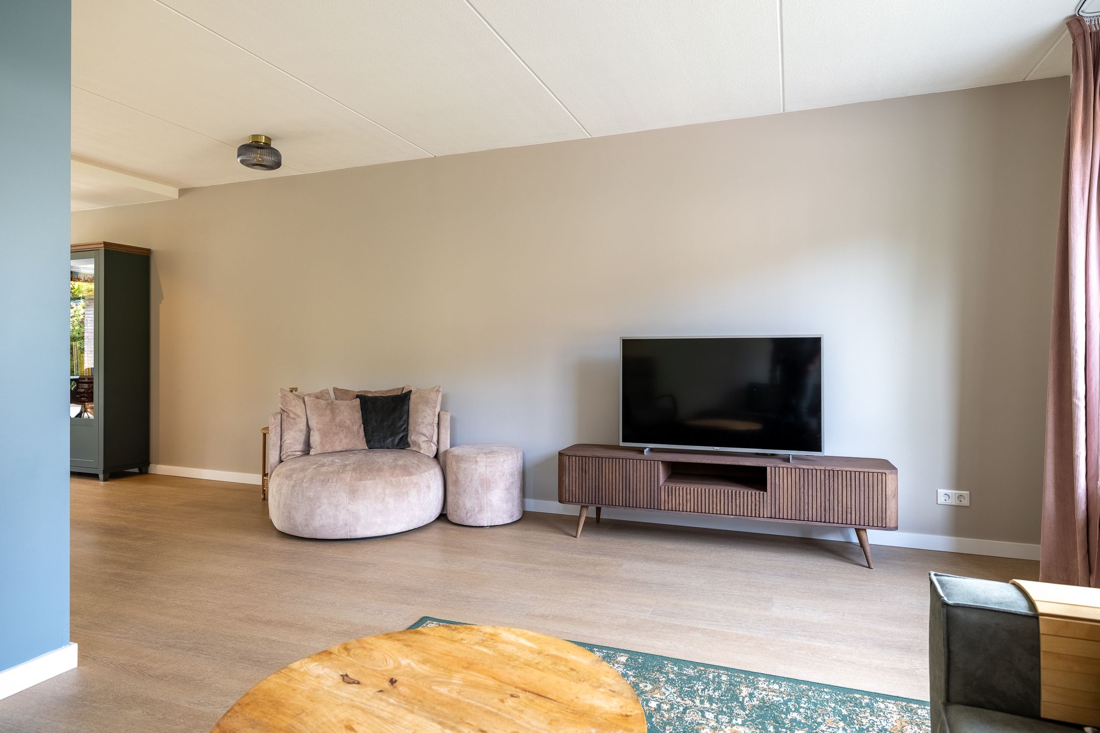 Photo 6 of Uijlenbroeklaan 28