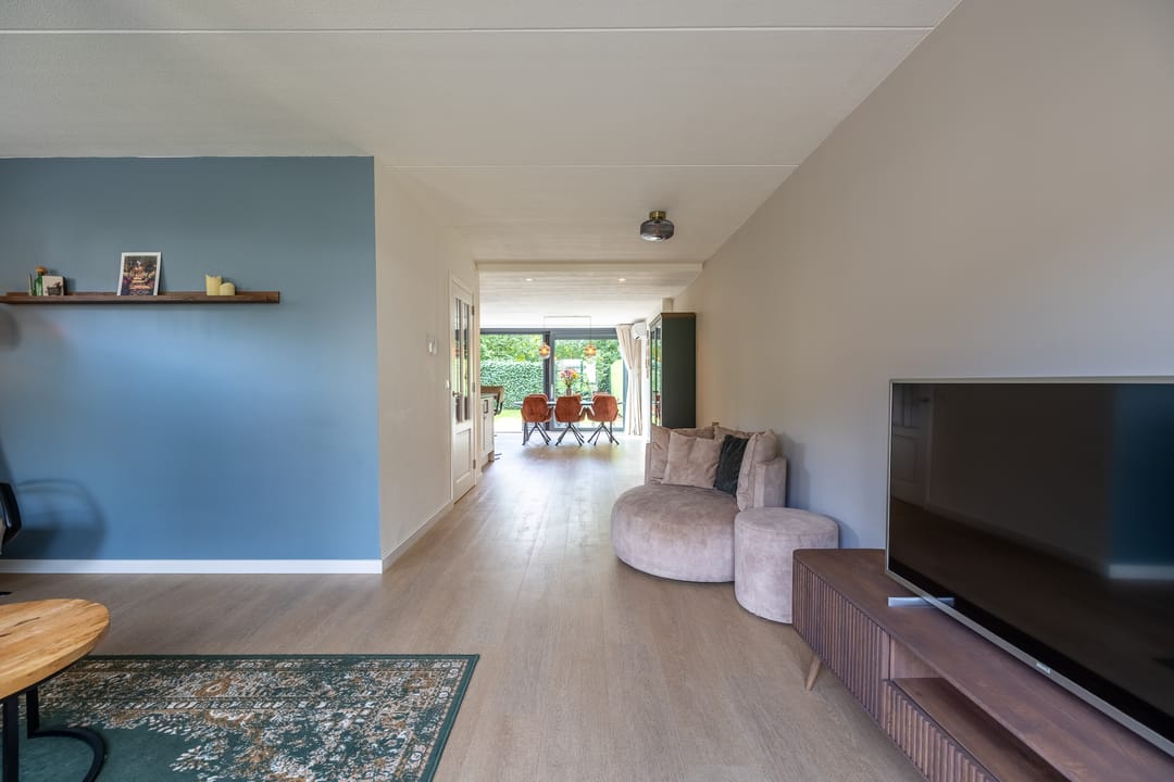 Photo 7 of Uijlenbroeklaan 28