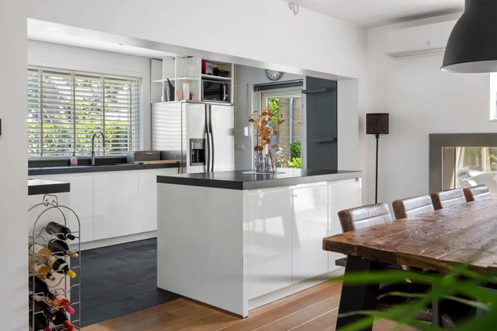 Foto 13 van Schoutenlaan 48