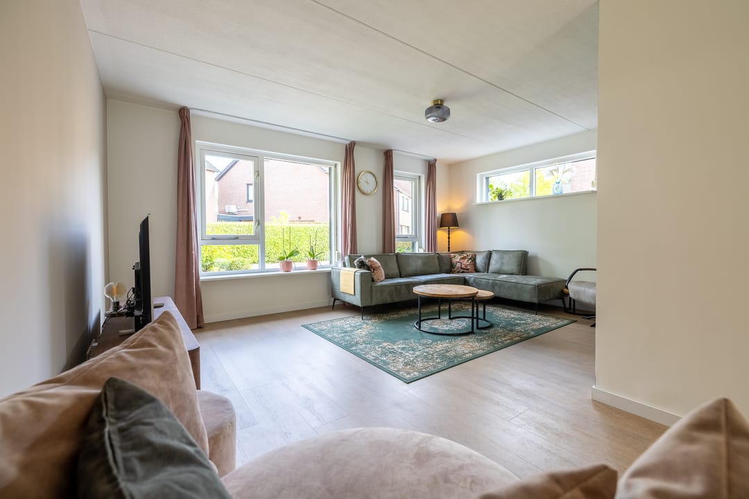 Photo 8 of Uijlenbroeklaan 28