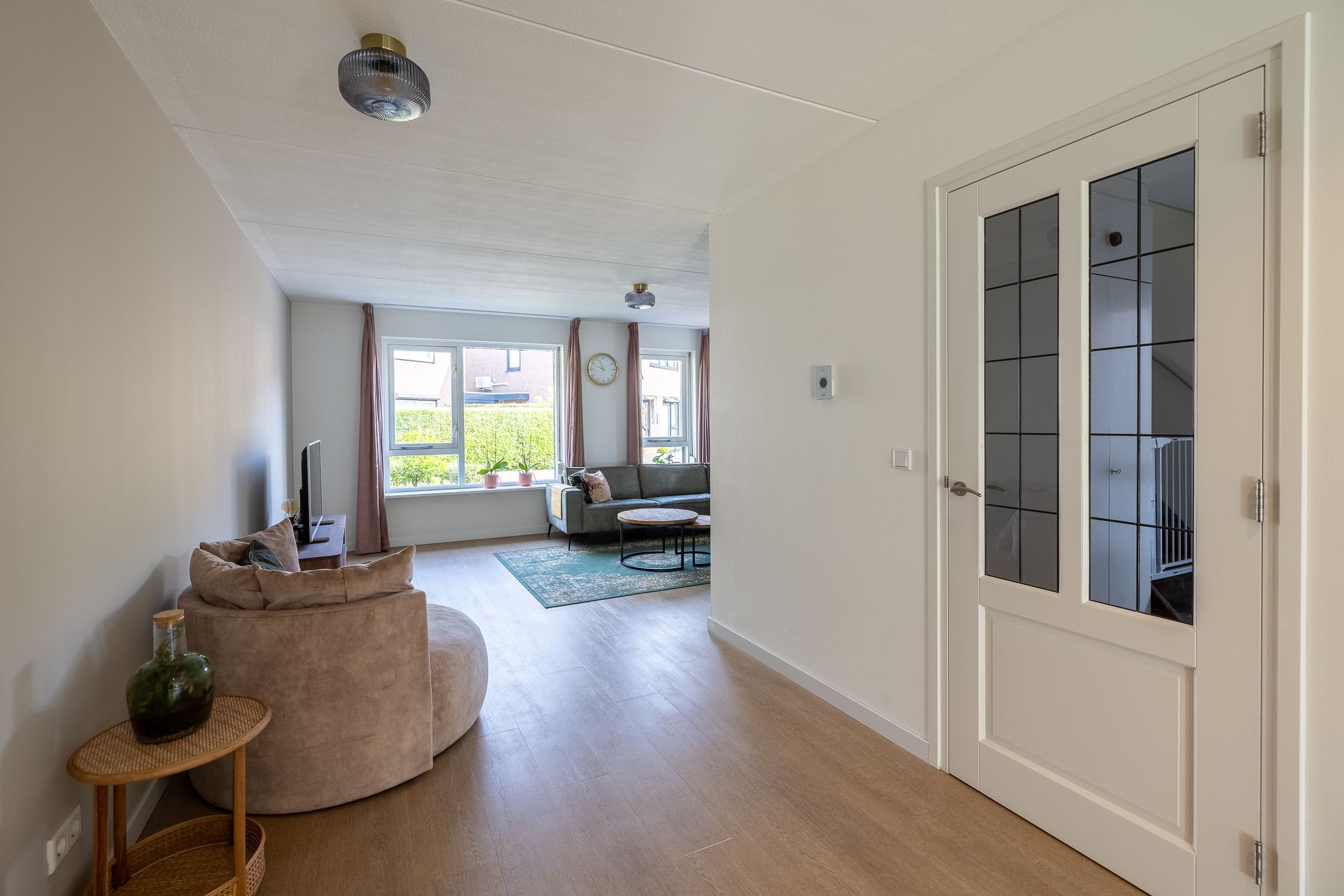 Photo 9 of Uijlenbroeklaan 28