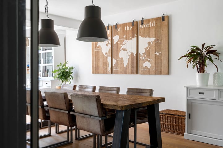 Foto 15 van Schoutenlaan 48