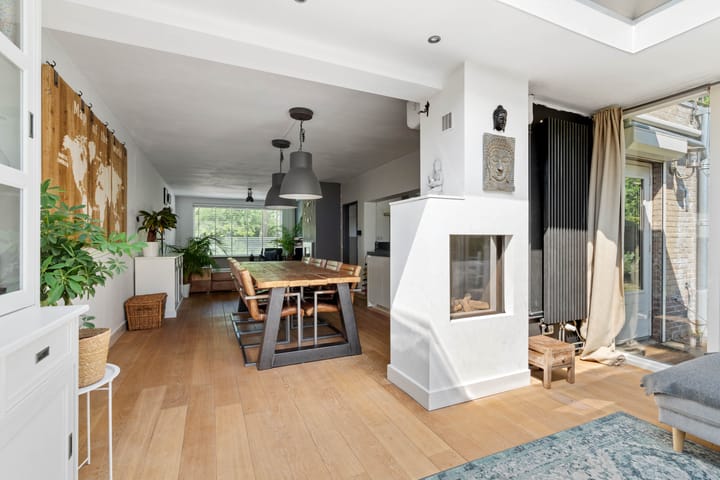 Foto 16 van Schoutenlaan 48