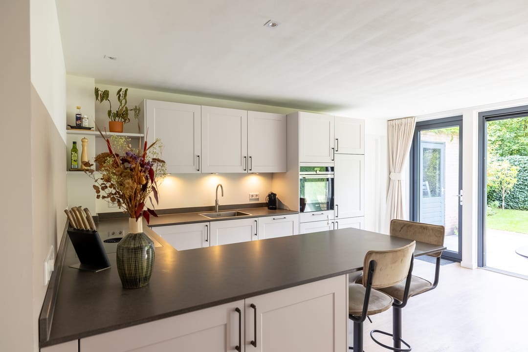 Photo 11 of Uijlenbroeklaan 28