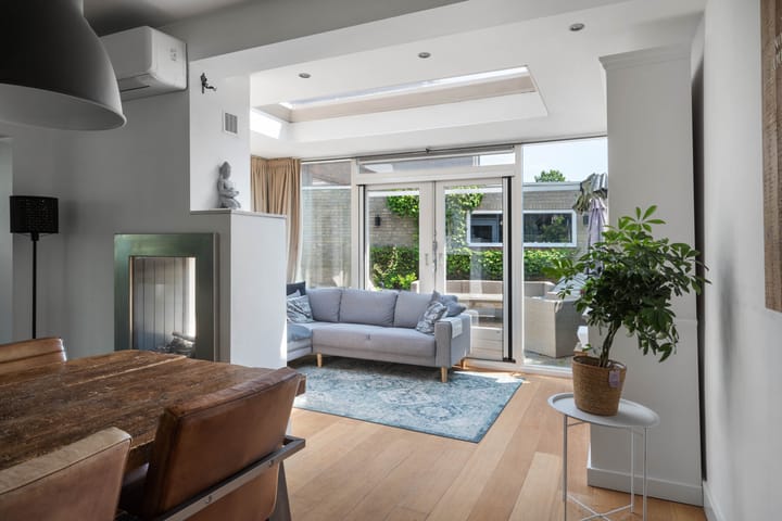 Foto 17 van Schoutenlaan 48