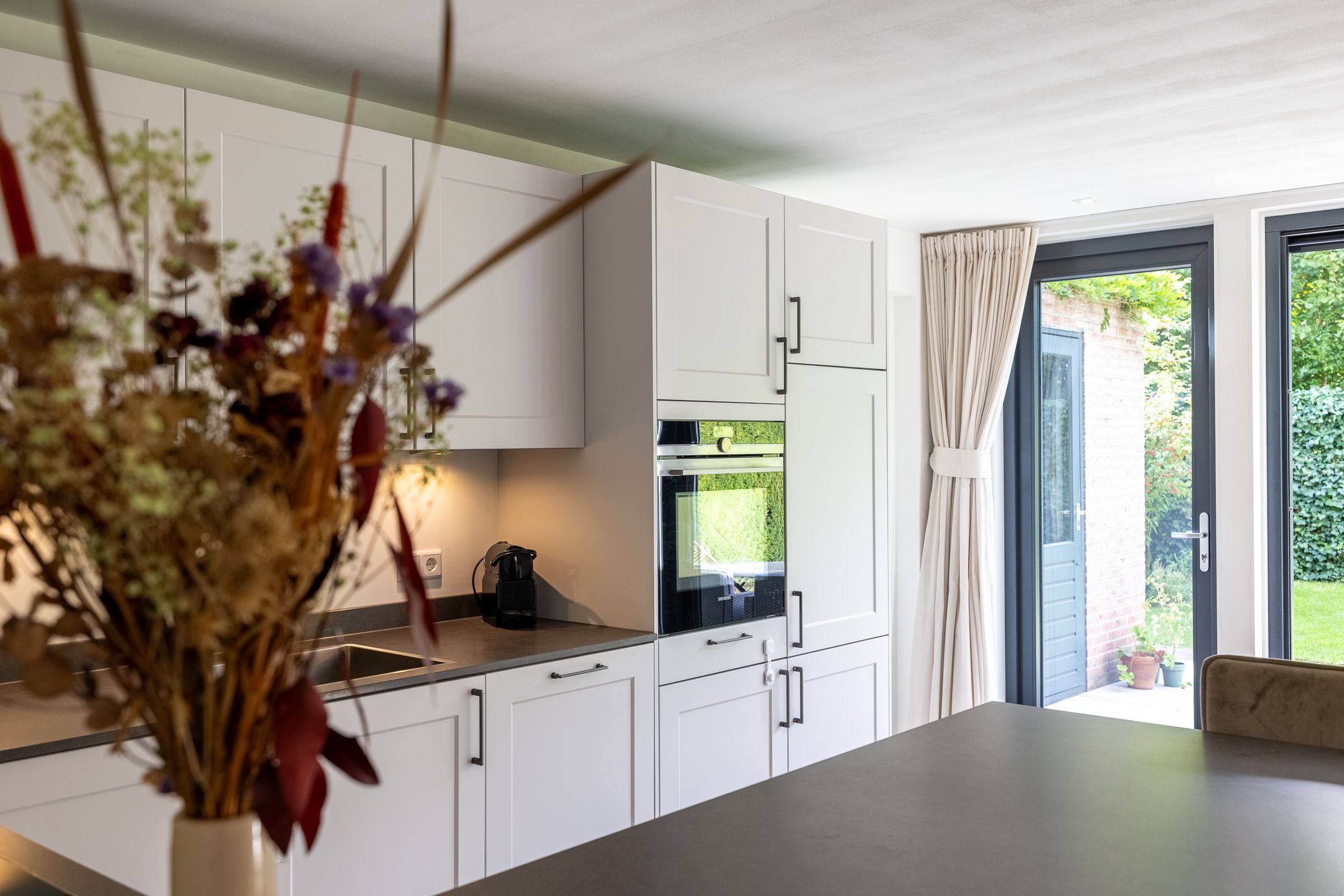 Photo 12 of Uijlenbroeklaan 28