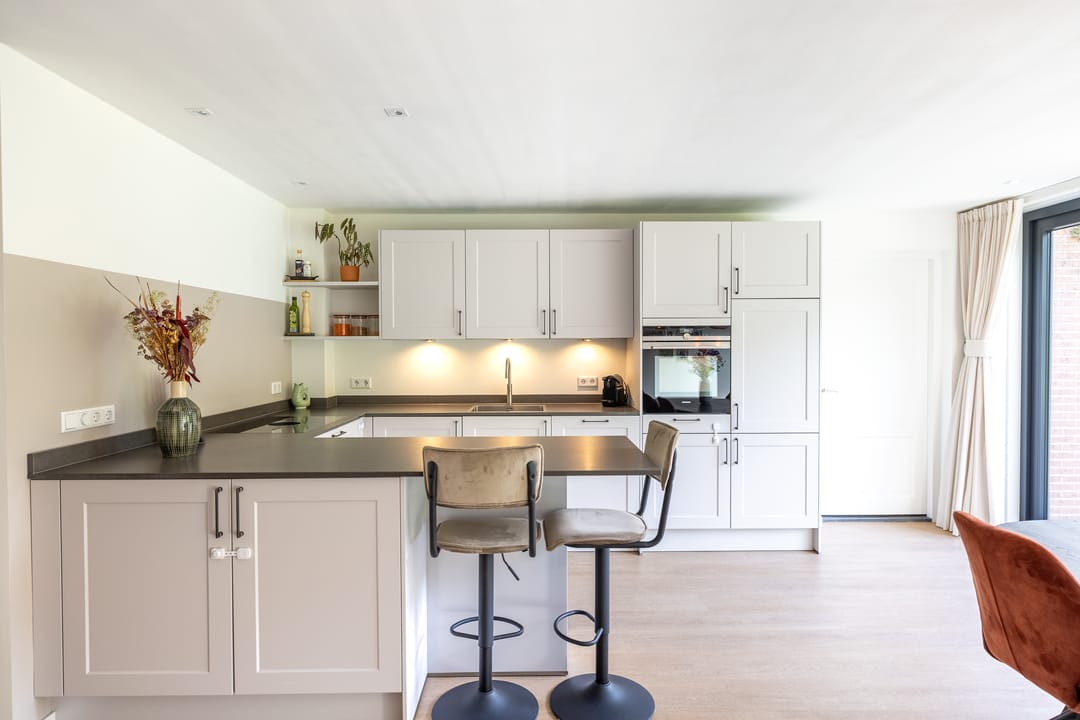 Photo 13 of Uijlenbroeklaan 28