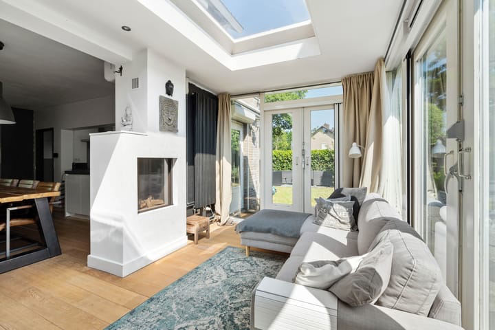 Foto 18 van Schoutenlaan 48