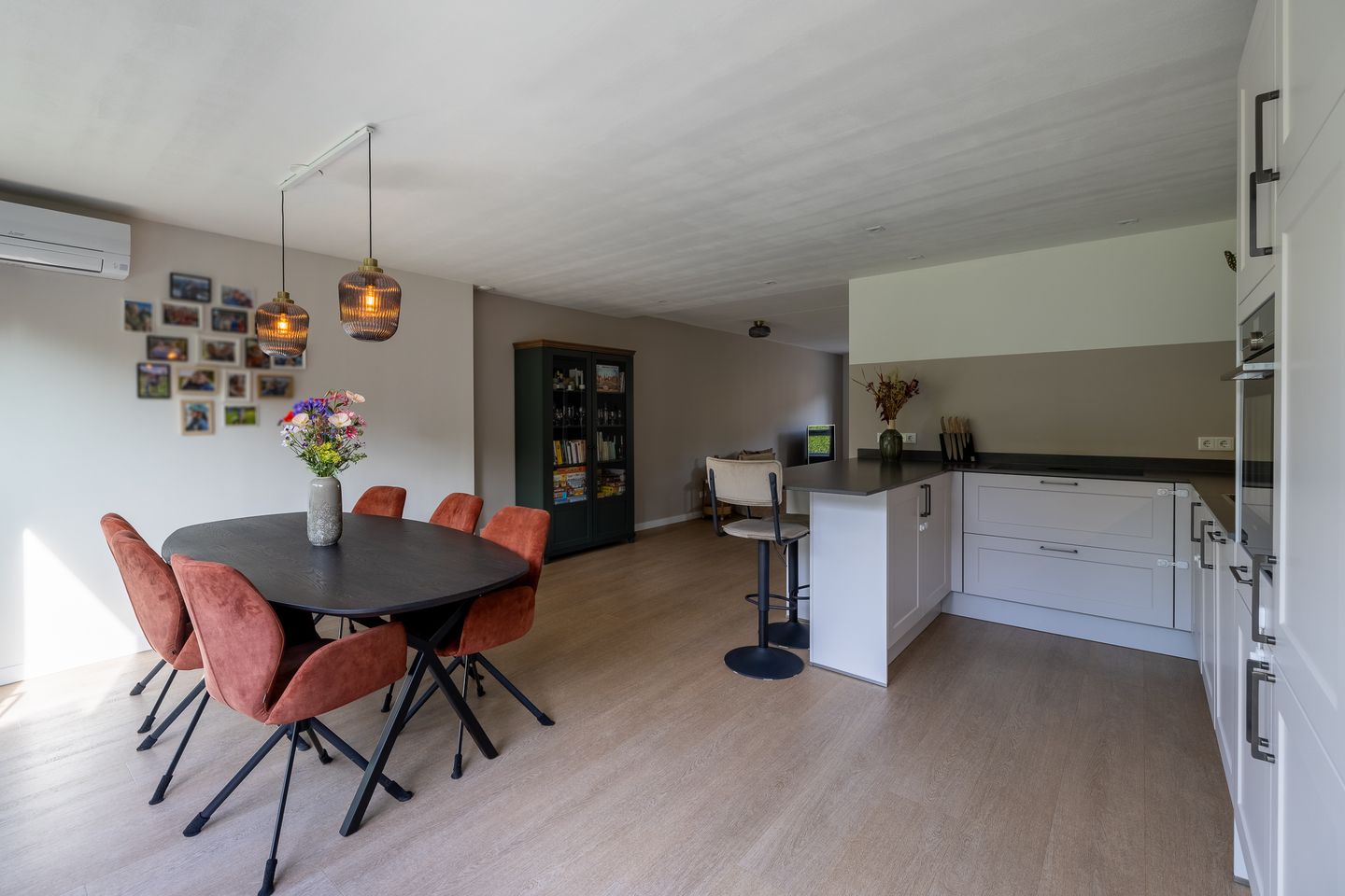 Photo 14 of Uijlenbroeklaan 28