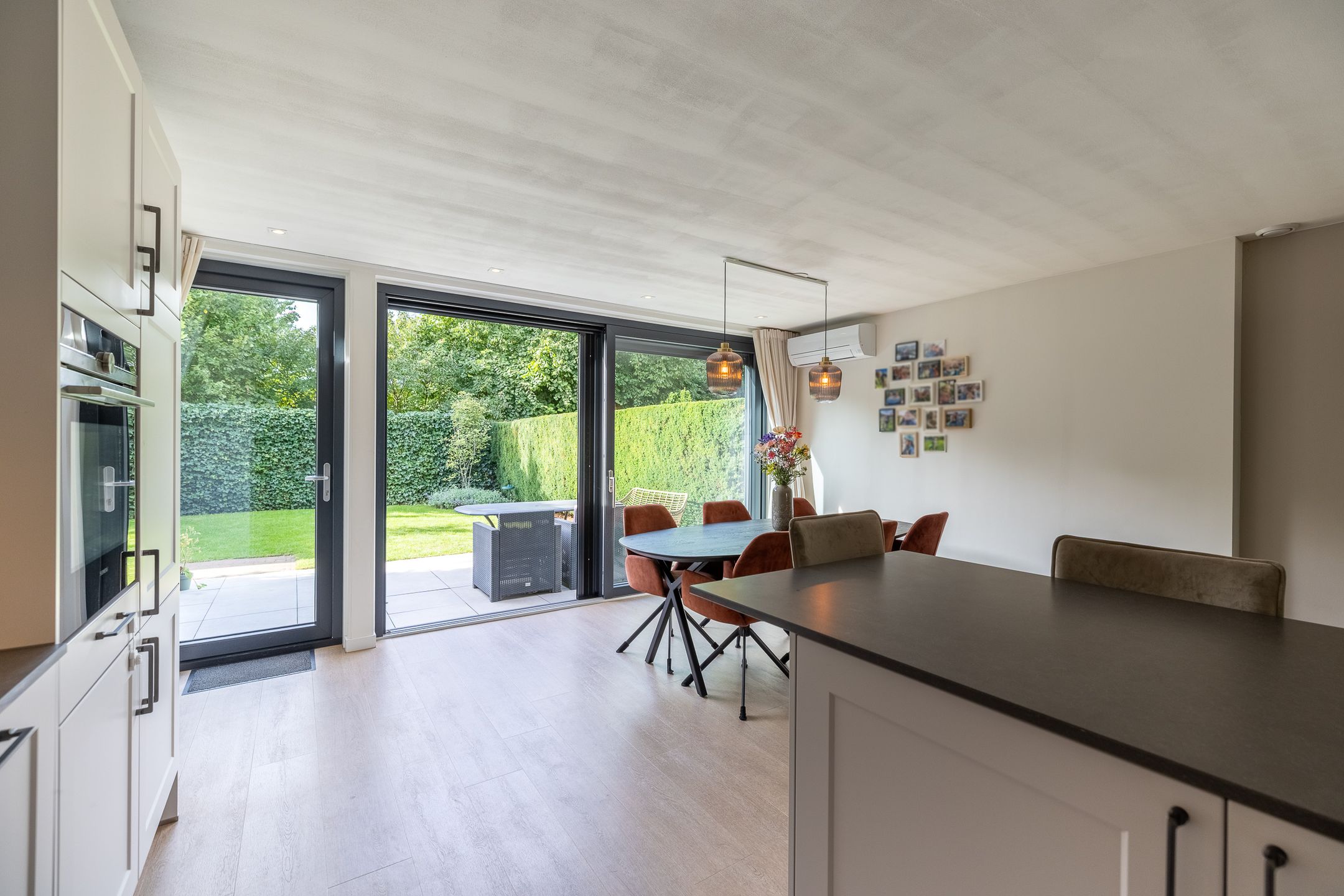 Photo 15 of Uijlenbroeklaan 28