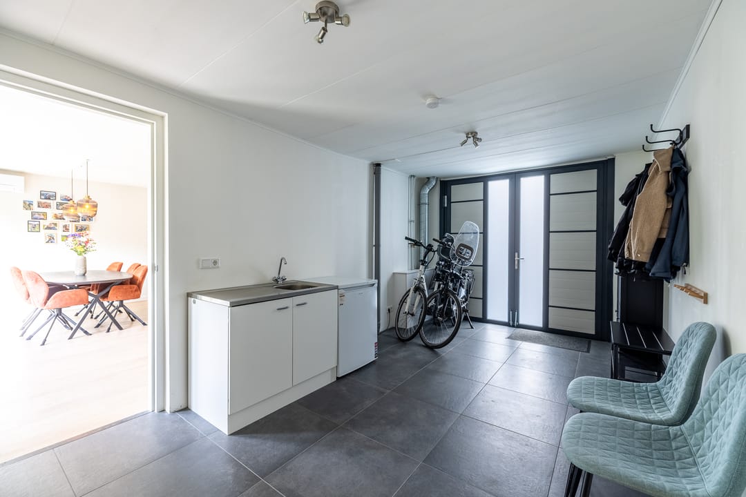 Photo 16 of Uijlenbroeklaan 28