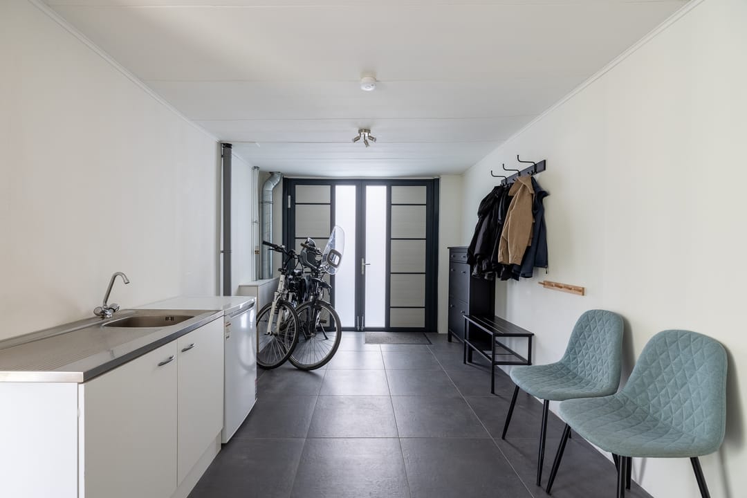 Photo 17 of Uijlenbroeklaan 28