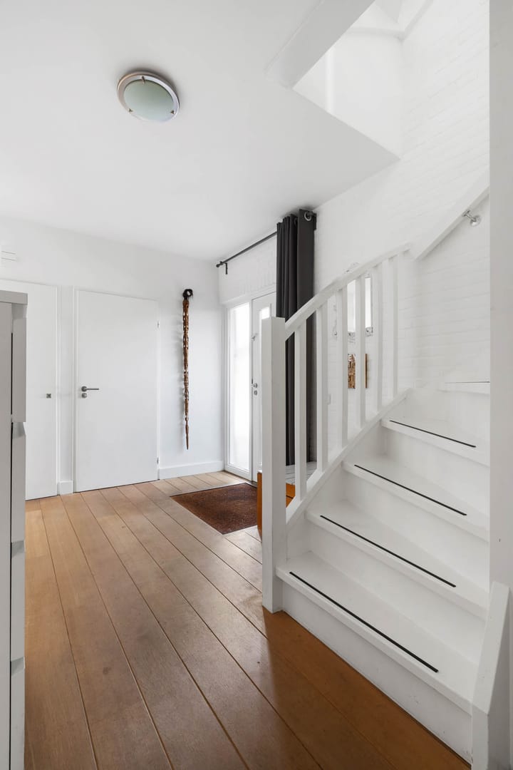 Foto 22 van Schoutenlaan 48