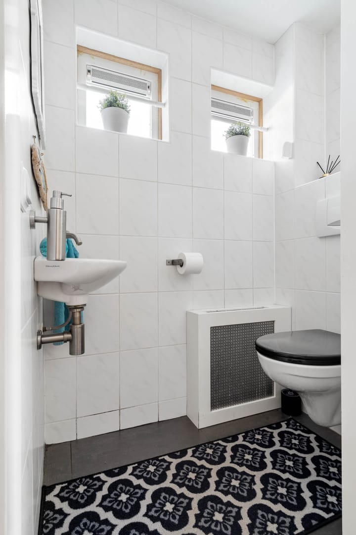 Foto 23 van Schoutenlaan 48