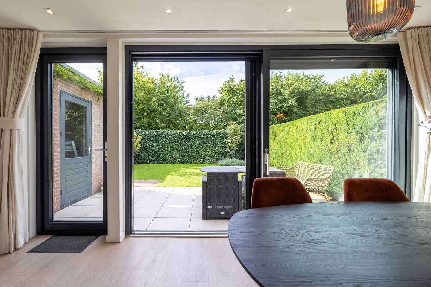 Photo 19 of Uijlenbroeklaan 28