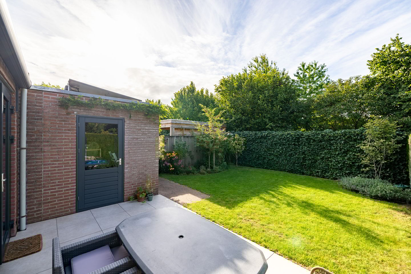 Photo 20 of Uijlenbroeklaan 28