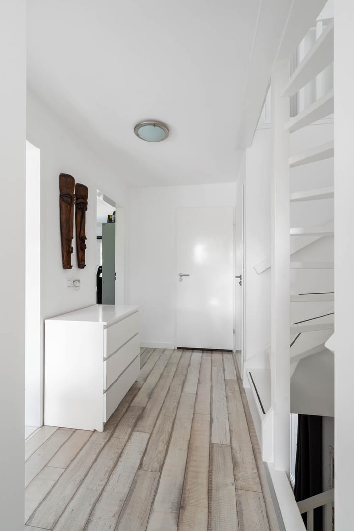 Foto 25 van Schoutenlaan 48