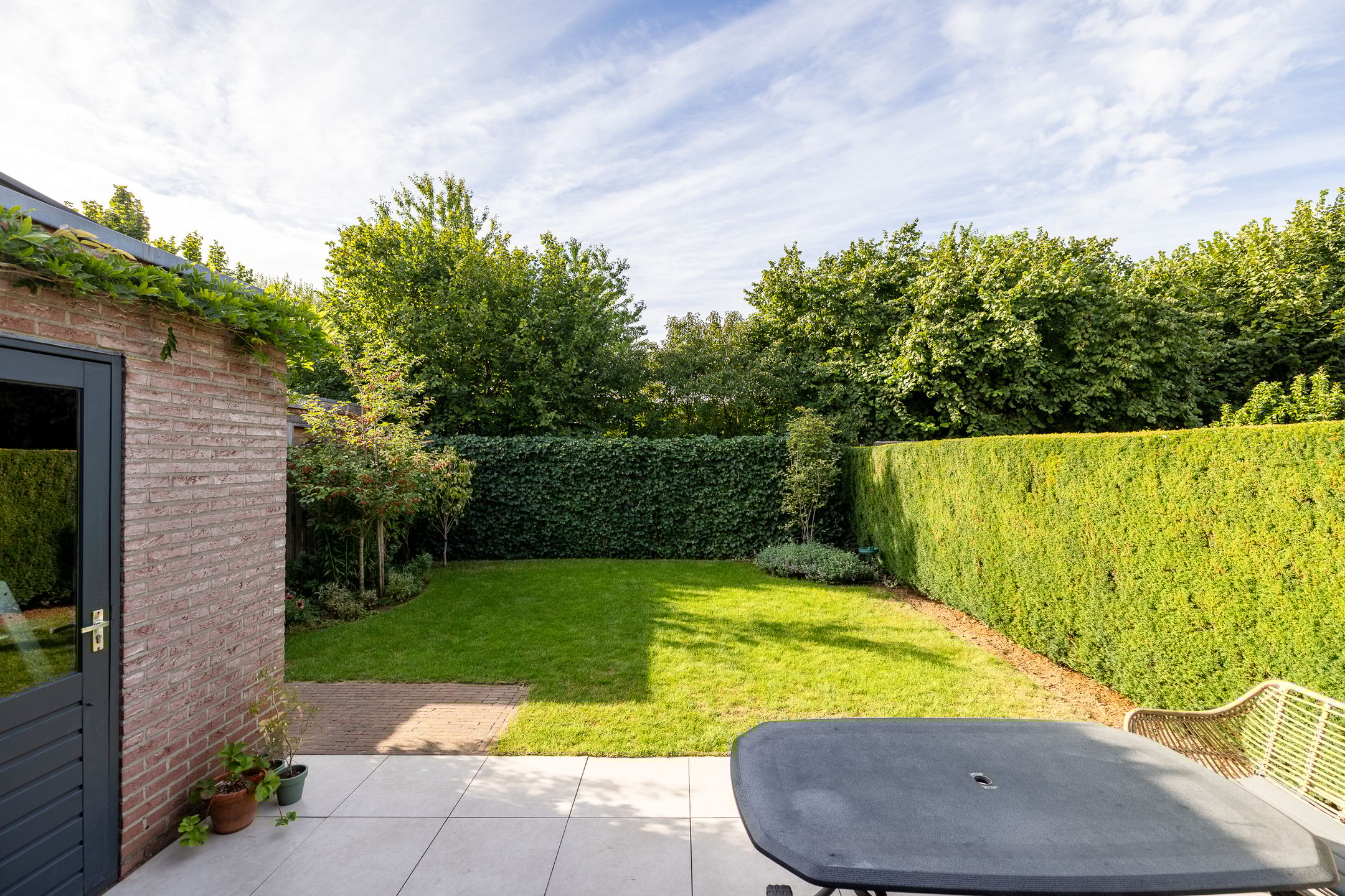 Photo 21 of Uijlenbroeklaan 28