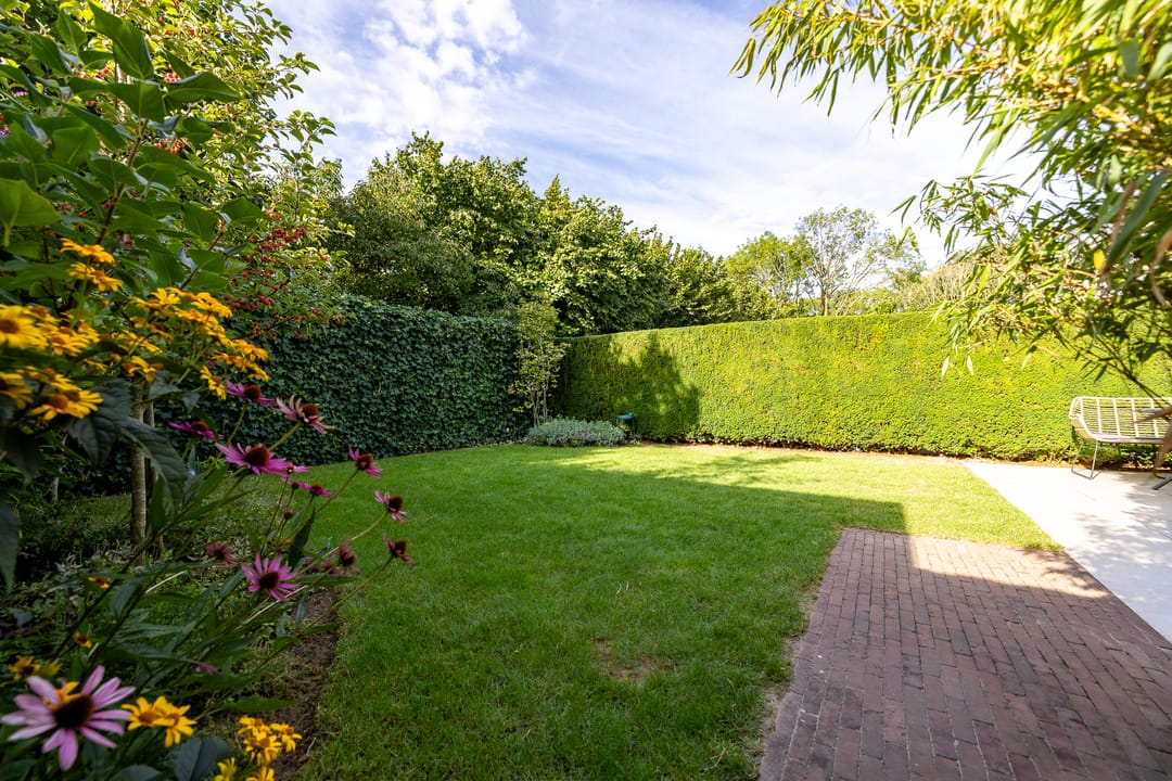 Photo 22 of Uijlenbroeklaan 28