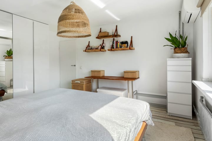 Foto 27 van Schoutenlaan 48