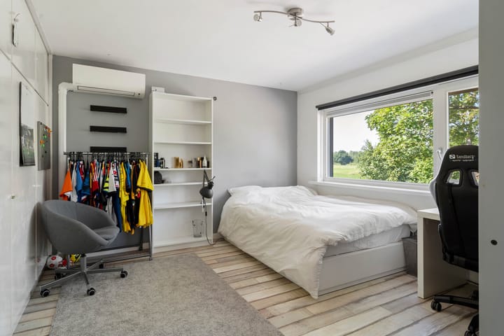 Foto 28 van Schoutenlaan 48