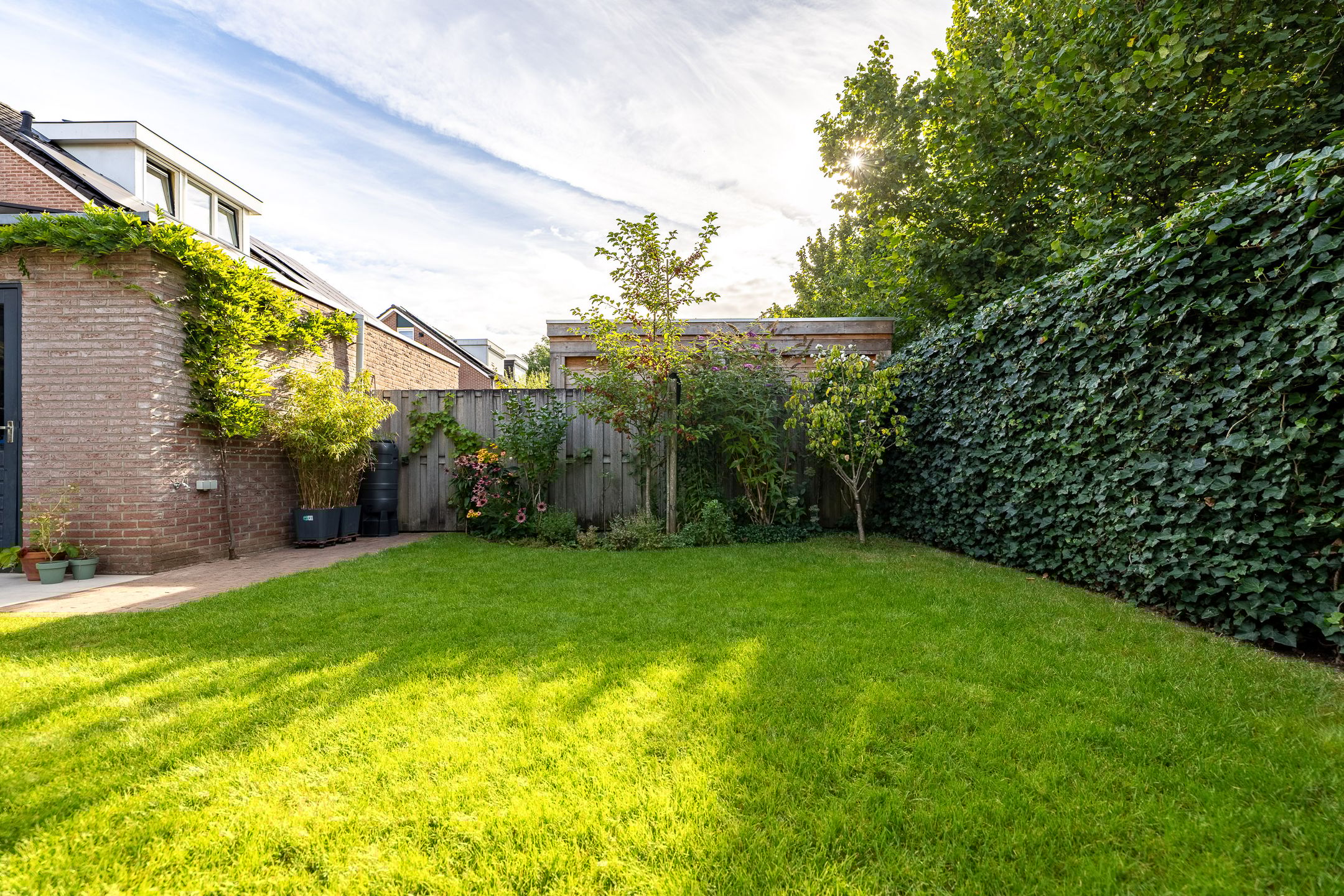 Photo 24 of Uijlenbroeklaan 28