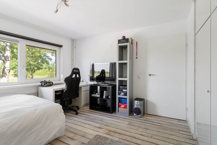 Foto 29 van Schoutenlaan 48