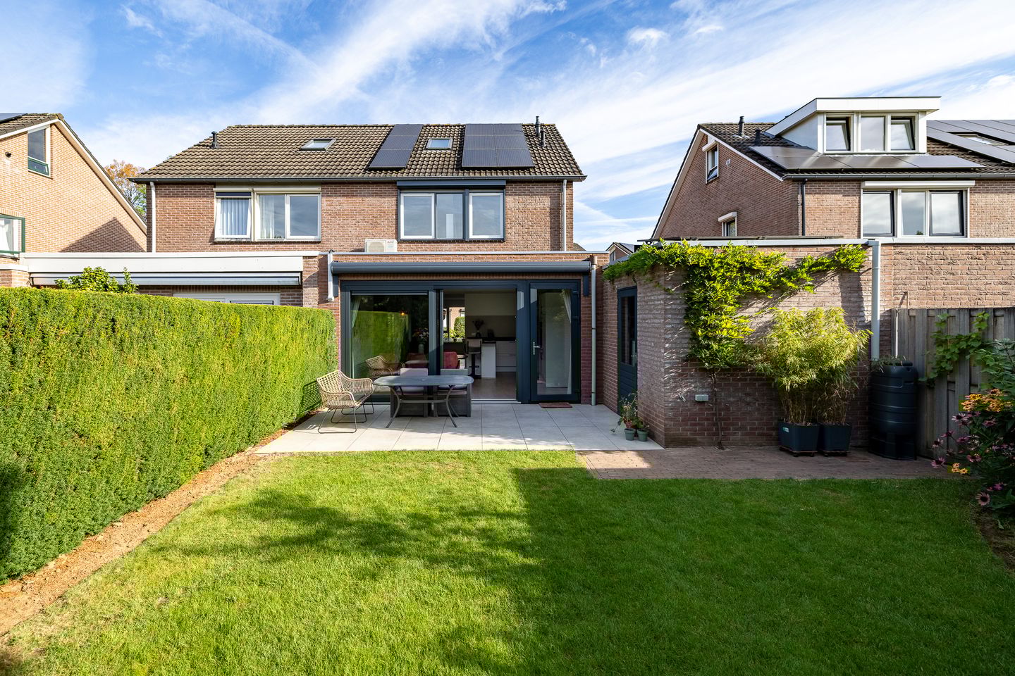 Photo 25 of Uijlenbroeklaan 28