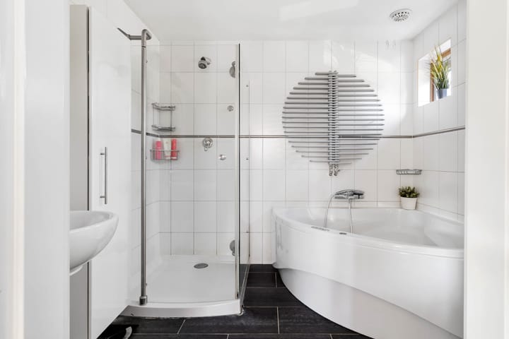 Foto 30 van Schoutenlaan 48