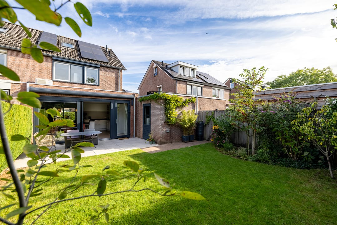 Photo 26 of Uijlenbroeklaan 28