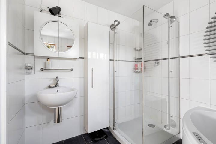 Foto 31 van Schoutenlaan 48