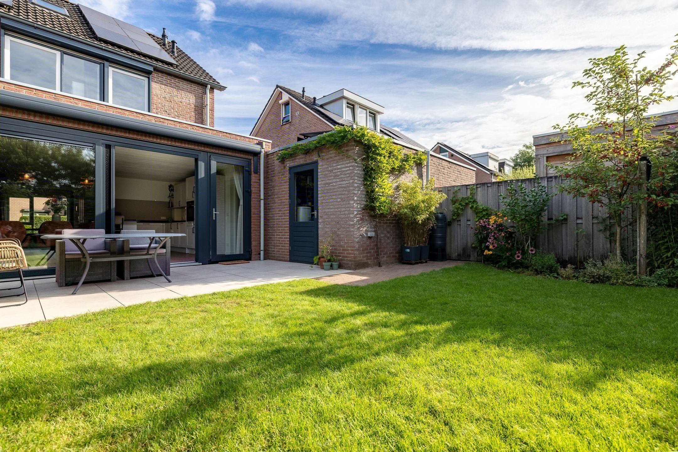 Photo 27 of Uijlenbroeklaan 28