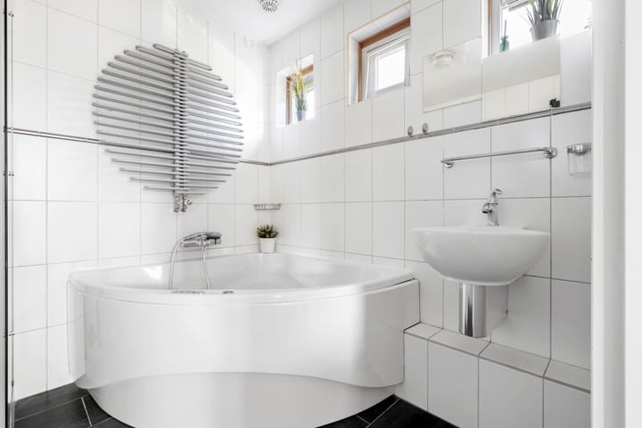 Foto 32 van Schoutenlaan 48