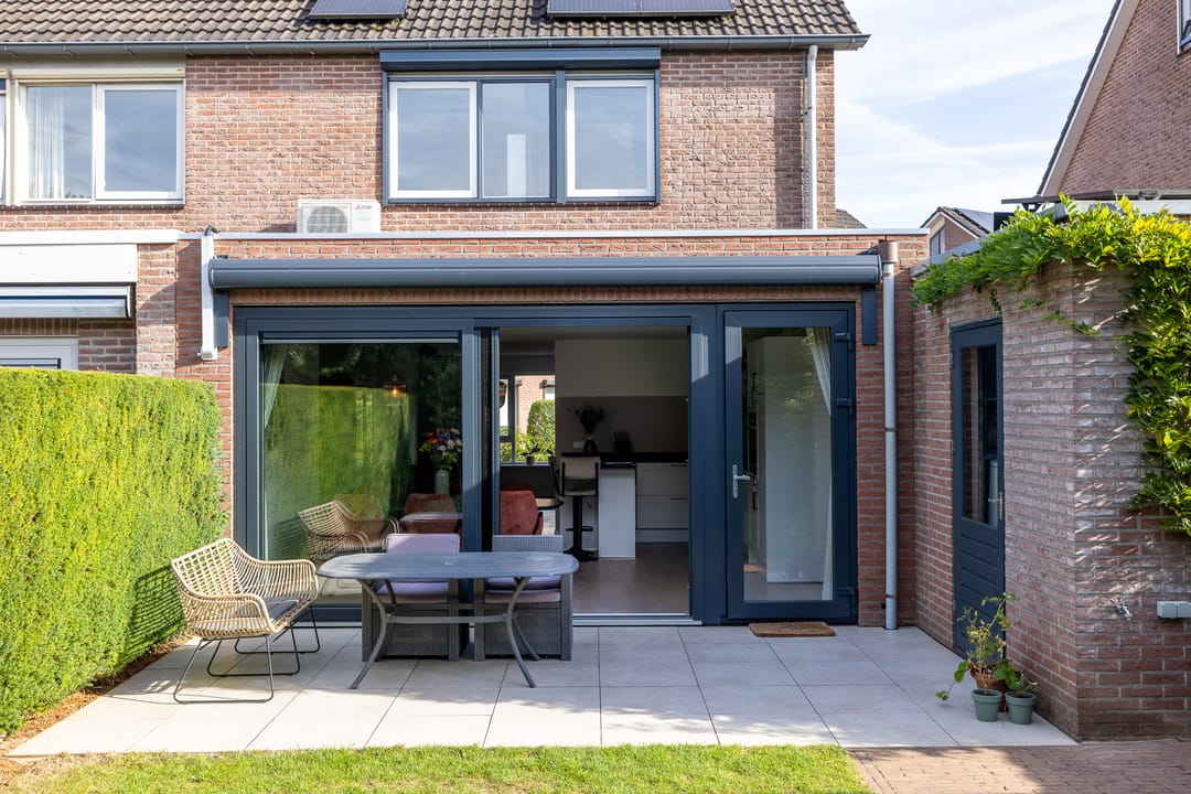 Photo 28 of Uijlenbroeklaan 28