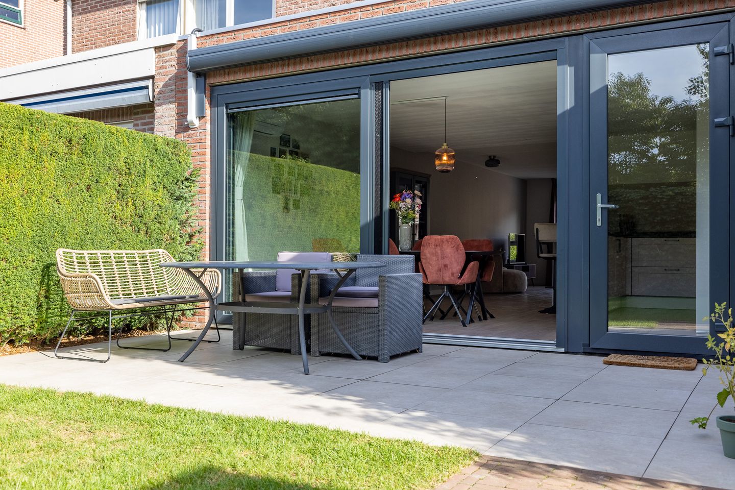 Photo 29 of Uijlenbroeklaan 28